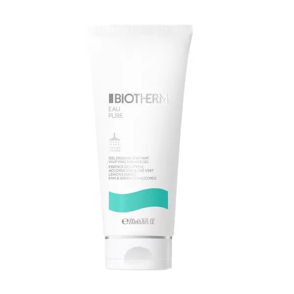 BIOTHERM Eau Pure 200ML