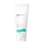 BIOTHERM Eau Pure 200ML