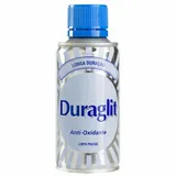 Líquido Limpa Pratas Duraglit 150ml