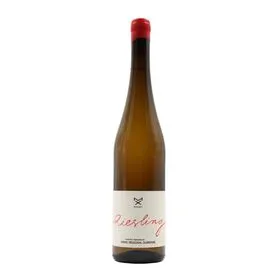Muxagat Riesling Douro Vinho Branco