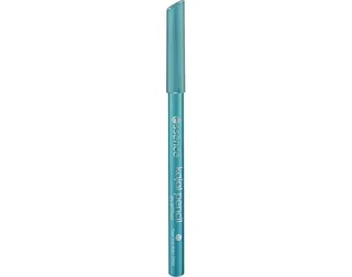 Lápis Essence olhos kajal 25