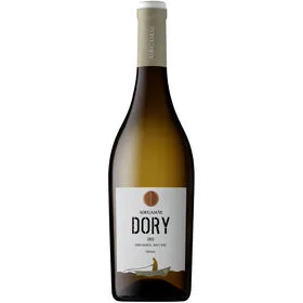 Dory Lisboa Vinho Branco