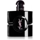 Yves Saint Laurent Black Opium Le Parfum perfume para mulheres 50 ml