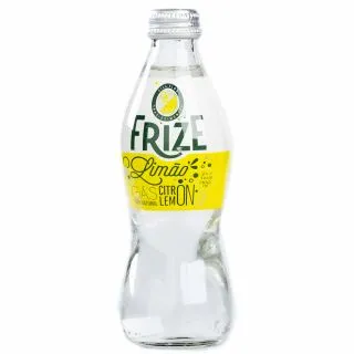 Frize Limão 25cl