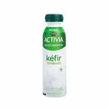 Kéfir Natural Activia 280g