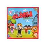 Majora - Jogo de Tabuleiro da Glória