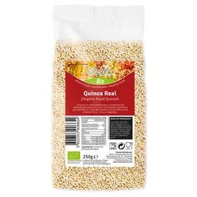 Quinoa Real Seara