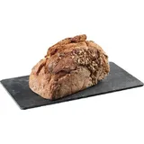Pão de Forma 9 Cereais unidade 500 g