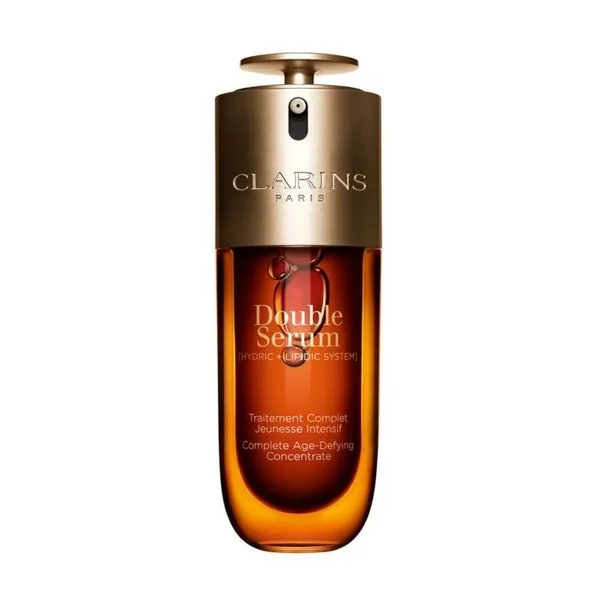 CLARINS Double Serum 75ML