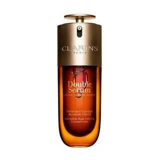 CLARINS Double Serum 75ML