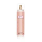 SARAH JESSICA PARKER Lovely You 236ML