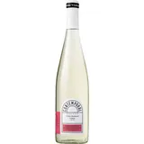 Contemporal Leve Lisboa Vinho Branco