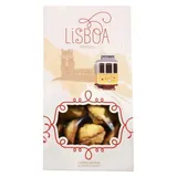 Biscoitos de Amêndoa 150 g