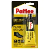 Cola Contacto Pattex