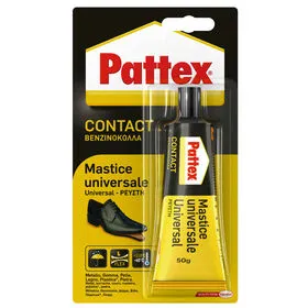Cola Contacto Pattex