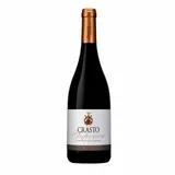 Vinho Tinto Quinta do Crasto Superior Syrah 75cl