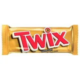 Chocolate single, embalagem de 50g