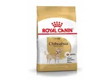 Ração Royal Canin chihuahua adult 1,5 kg