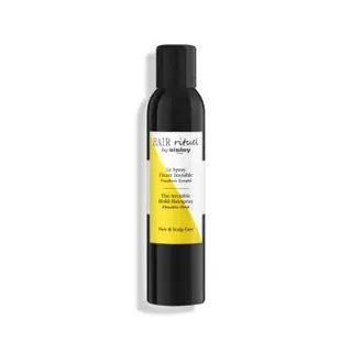 Hair Rituel Le Spray Fixant Invisível Hair Rituel By Sisley