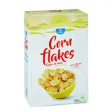 Cereais Alteza corn flakes 500 g