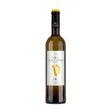 Vinho doc branco alentejo antão vaz