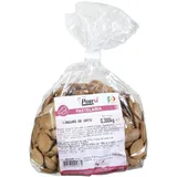 Línguas de gato
