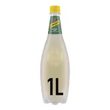 Ginger Ale, emb. 1 lt