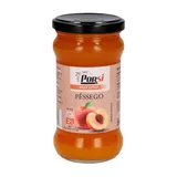Doce Extra Pêssego 355g