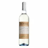 Vinho Branco Beyra Biológico 75cl