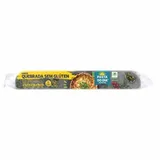 Massa Quebrada Sem Glúten Pasta do Dia 230g