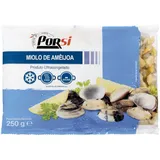 Miolo de Amêijoa 250g