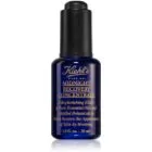 Kiehl's Midnight Recovery Concentrate sérum regenerador de noite para todos os tipos de pele inclusive sensível 30 ml