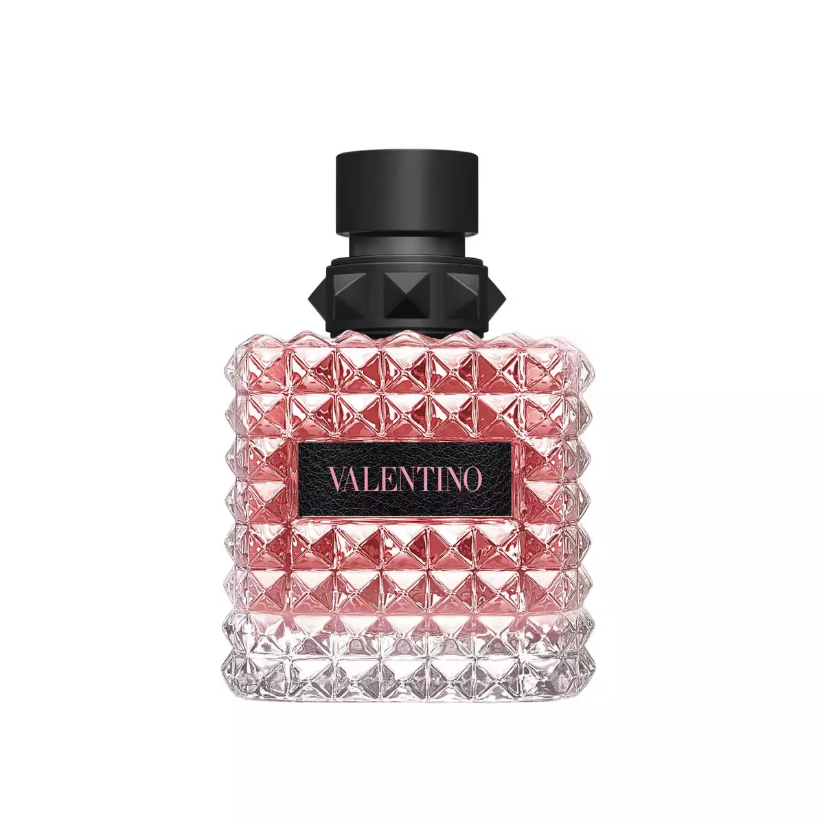 Born in Roma Eau de Parfum