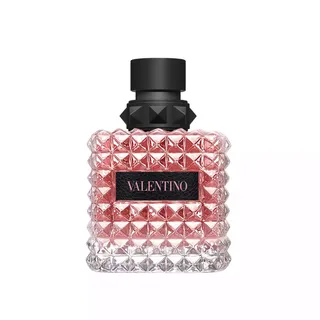 Born in Roma Eau de Parfum Valentino