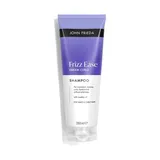 JOHN FRIEDA Shampoo 250ML