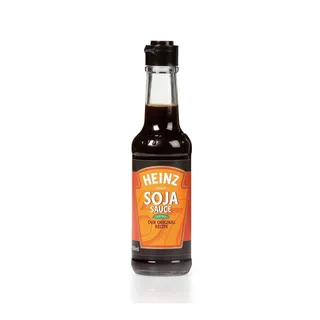 Molho de Soja Heinz