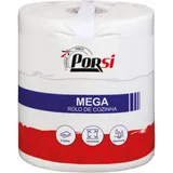 Rolo de cozinha mega