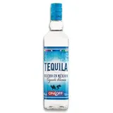 Tequila 0.70l