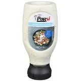 Molho Iogurte Top Down 285ml
