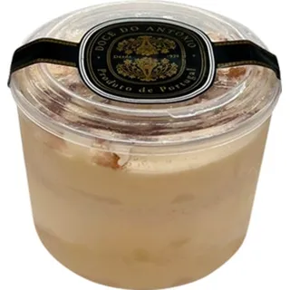 Arroz Doce embalagem 150 g - Doce Do António