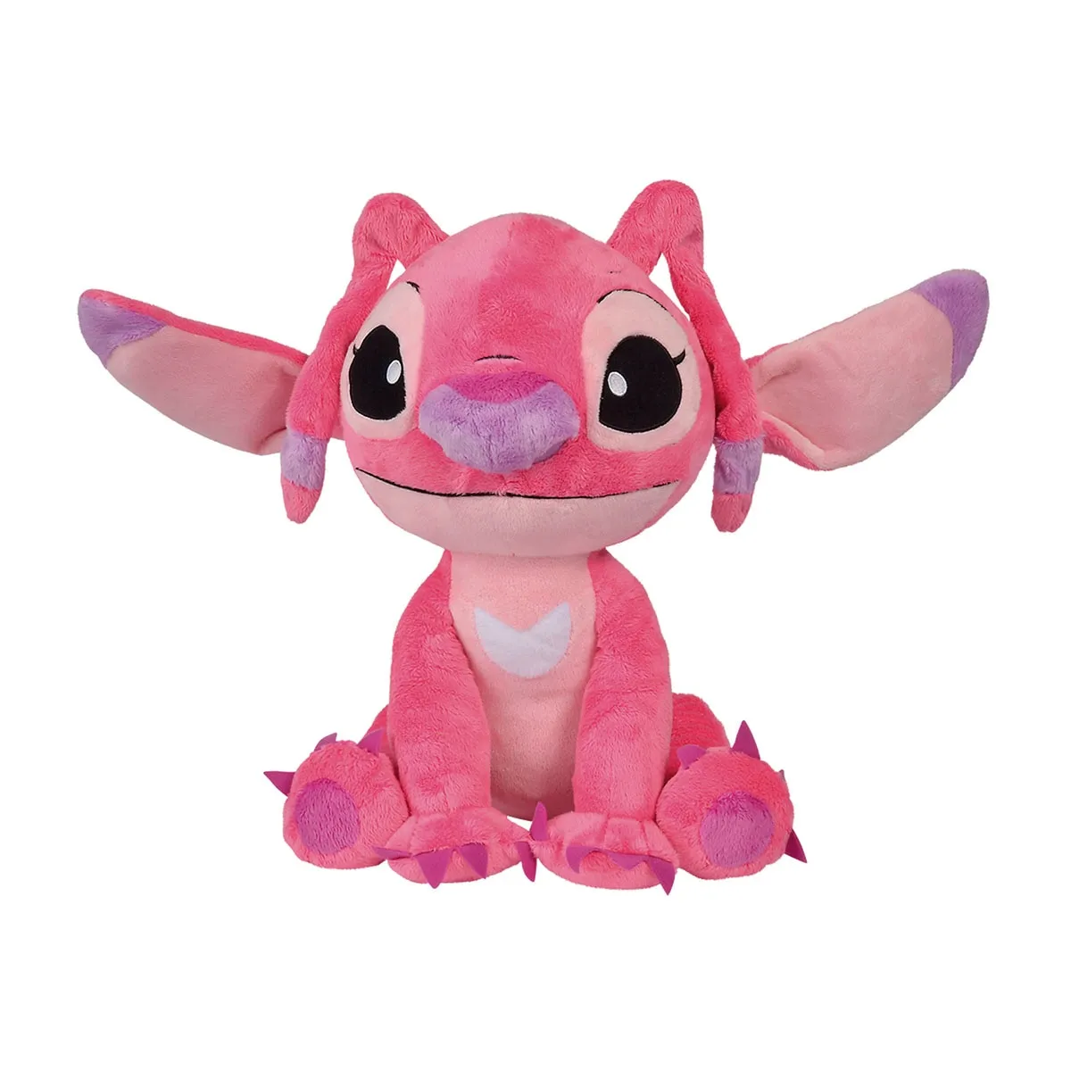 Peluche Angel "Lilo & Stitch" 50cm