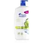 Head & Shoulders Apple Fresh champô anticaspa 800 ml
