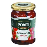 Tomate Seco em Óleo Ponti