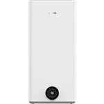 Termoacumulador Bosch TR4501T 50 DERB | 47L