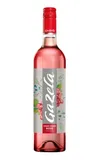 Vinho Gazela rosé 75 cl