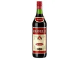 Vermute Raffelli rosso 1 L