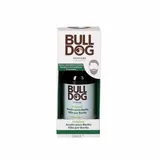 Óleo para Barba Bulldog Original 30ml