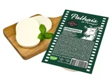 Queijo Palhais original 2 x 100 g
