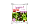 Salada Ibérica