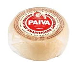 Queijo prato Paiva amanteigado 480 g